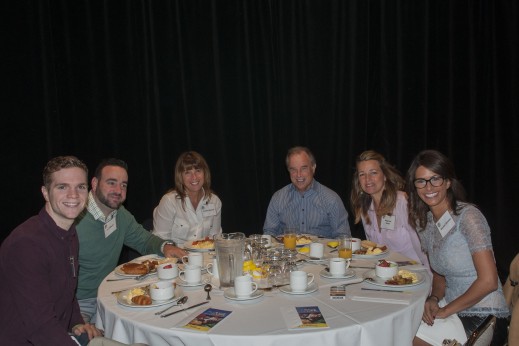 Food  for Famine-0008